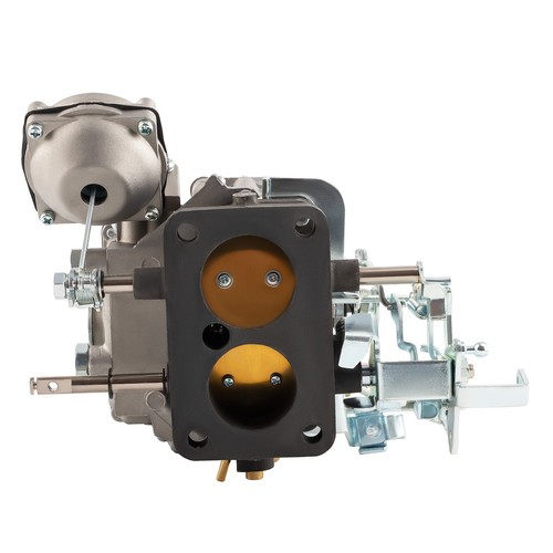 Carburatore per toyota - carburatore, 2f
