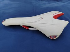 Bontrager Temtech RXL con