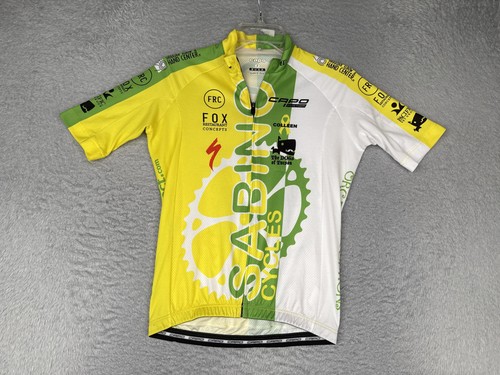 Capo maglia ciclismo uomo - ciclismo,