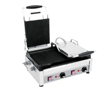 Eurodib sfe02365240 griglia - eurodib,
