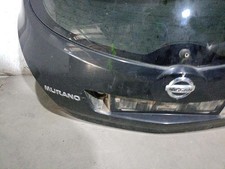 90100CC09D portellone