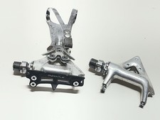 Shimano Dura Ace PD-7400