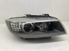 Faro proiettore anteriore BMW