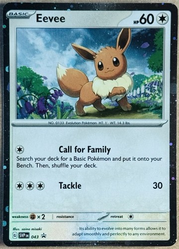 Pokémon tcg scarlatto - pokÉmon, e