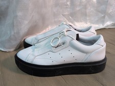 ADIDAS SCARPE DA GINNASTICA