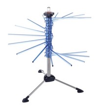 Marcato Stendi Pasta Fresca