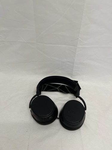 Steelseries arctis cuffie - steelseries,