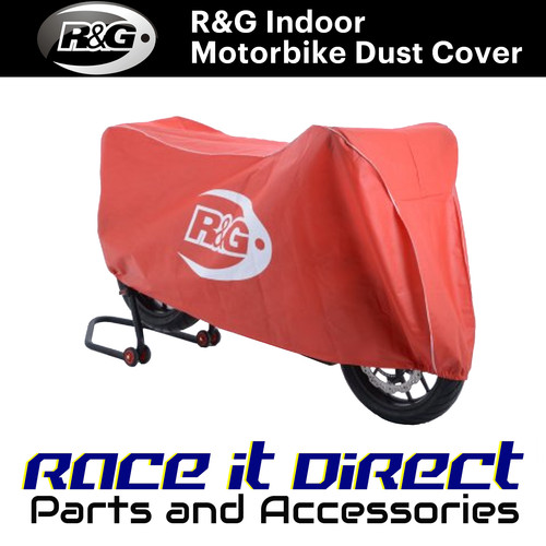 Parapolvere interno moto - , r&g
