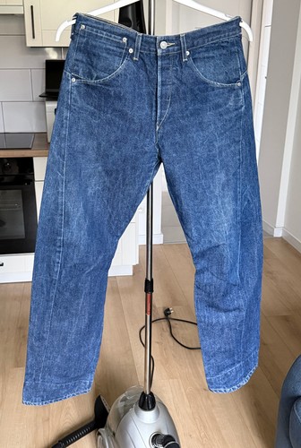 Jeans vintage levi - vintage, levi’s