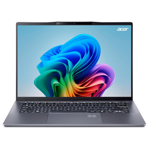 Acer swift 14 - acer, ai