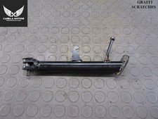 CAVALLETTO LATERALE HONDA CB
