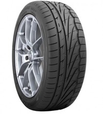 GOMMA TOYO 195/50 R15 82V