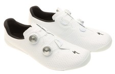 Scarpe Specializzate S-Works