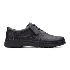 Clarks Nature 5 Nero