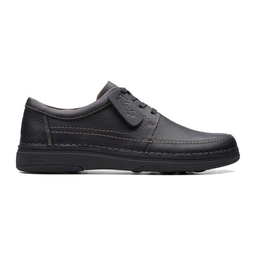 Clarks nature nero - clarks,