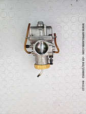 CARBURATORE 38MM MIKUNI YAMAHA YZ 250 2T WR 1984 CARBURETOR
