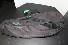 Borsa combinata racchetta - , da