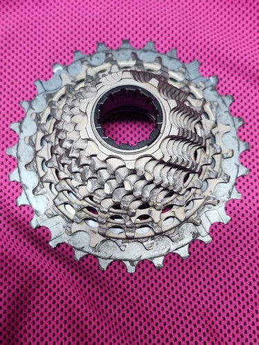 Sram red 12v - sram,
