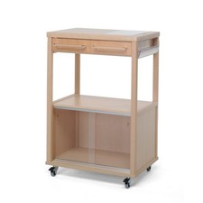 Foppapedretti Carrello Benchef