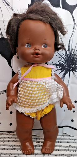 Mattel happy birthday - birthday, tender