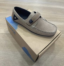 Mocassino Mayoral n.33