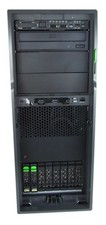 Fujitsu Server Primergy TX300