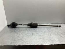 Albero di trasmissione