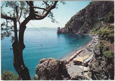 Positano salerno spiaggia - -,