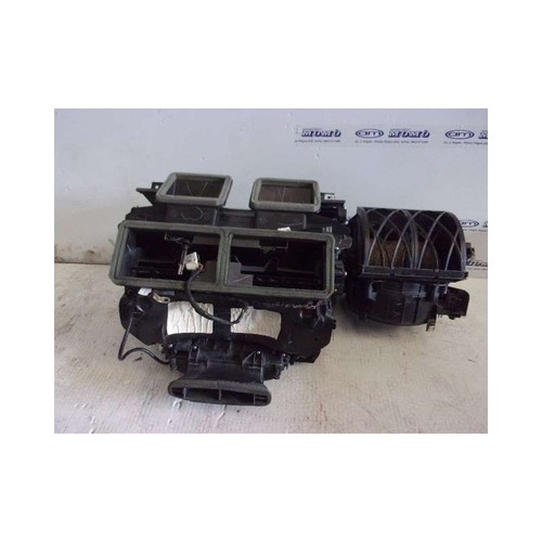 Convogliatore interno 108875 - interno,