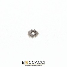 ETA Calib. 853 Ref. 410