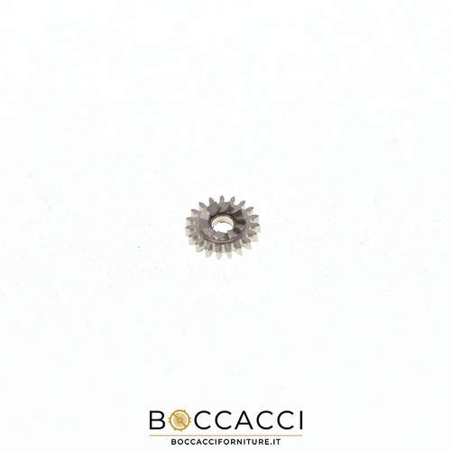 Eta calib 853 ref - ref., 410