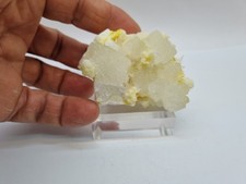 Minerali◇Celestina