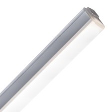 Lampada LED 18W 1473MM