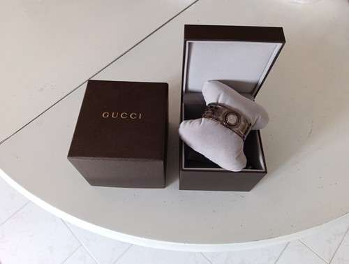Orologio gucci donna - gucci,