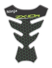 TANKPAD PARASERBATOIO