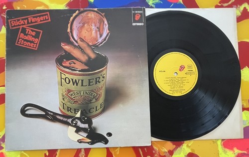The rolling stones - the,