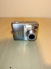 Kodak EasyShare C340 📸