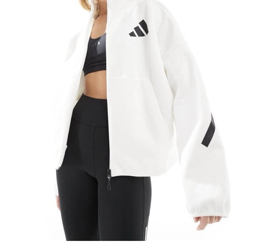 Adidas sportswear e full - adidas, z.n.e