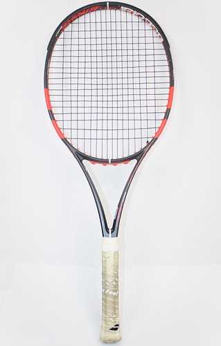 Babolat pure strike - babolat, 100