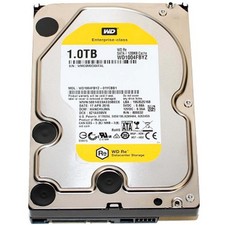 HARD DISK HDD DISCO RIGIDO 1TB