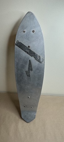 Skateboard vintage - , in