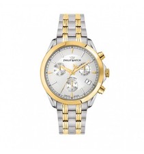 Orologio philip watch - watch, blaze