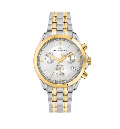 Orologio philip watch blaze - philip,