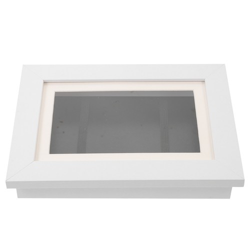 Cornice per quadri per bambini