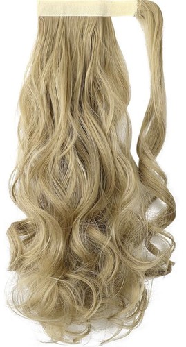 Extension capelli clip - , spessa
