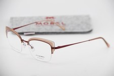 NUOVI OCCHIALI MOREL KOALI