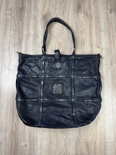 Borsa campomaggi teodorano - teodorano, in