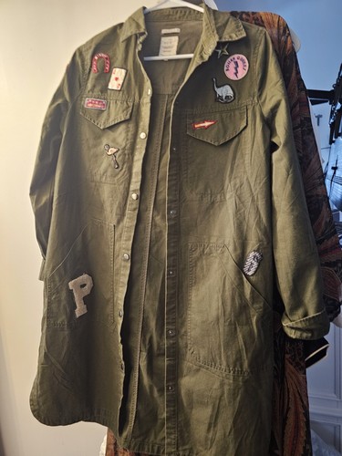 Giacca zara - zara, xs