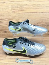 10.5 - Tacchetto calcio Nike
