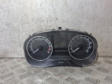 OROLOGI SPEEDO MANUALI SKODA